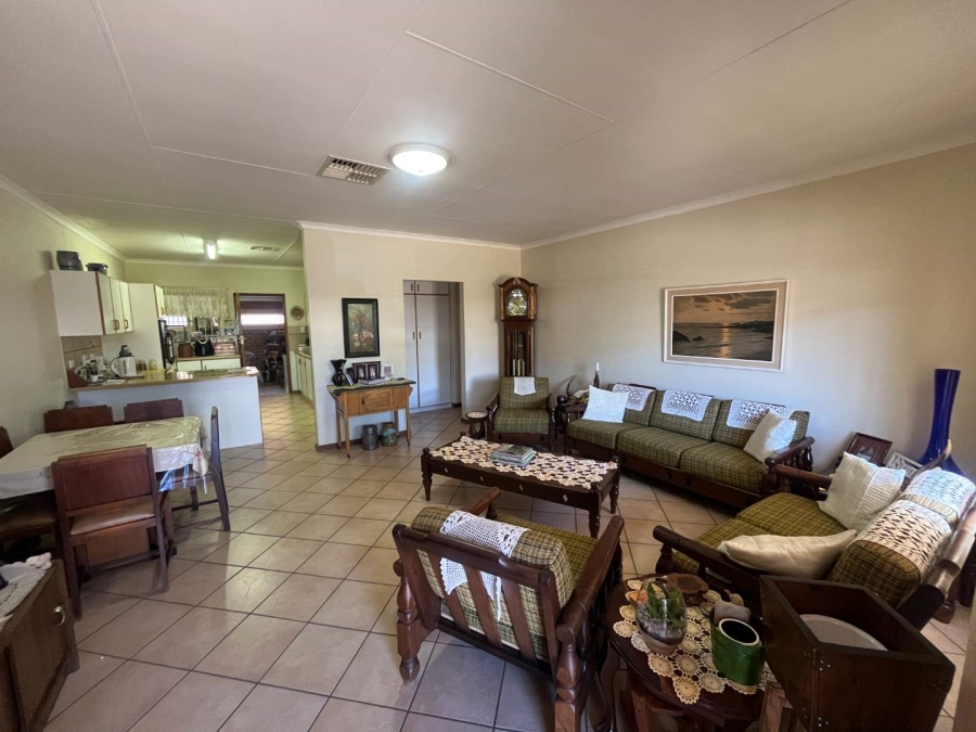 3 Bedroom Property for Sale in Blydeville Northern Cape